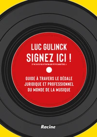 Signez ici ! (Et ne faites pas attention aux petits caractères...)