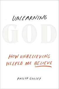 Unlearning God