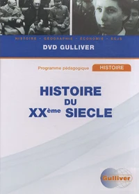 Histoire du XXe siècle