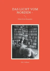 Das Licht vom Norden