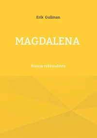 Magdalena