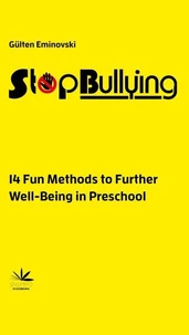 StopBullying