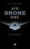 Air Drone One
