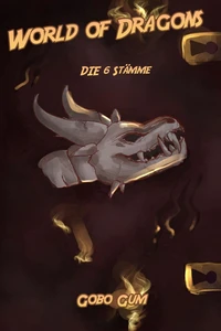 World of Dragons