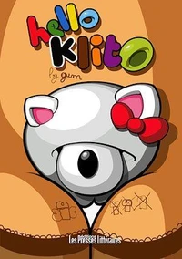 Hello Klito
