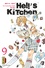 Hell's Kitchen Tome 9