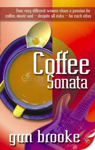 Coffee Sonata