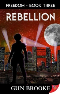 Rebellion