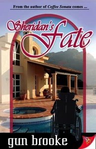 Sheridan's Fate
