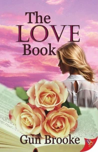 The Love Book