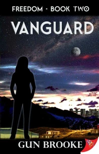 Vanguard