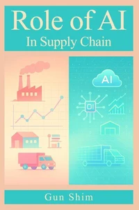 Role of AI in Supply Chain