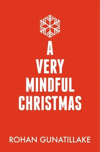 A Very Mindful Christmas