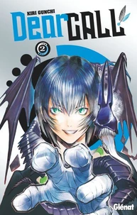 Dear Call - Tome 02