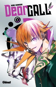 Dear Call Tome 1