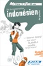 Gunda Urban - Kit de conversation indonésien.
