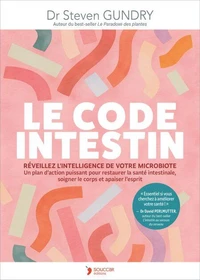 Le code intestin