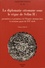 La diplomatie ottomane sous le règne de Selîm II. Paramètres et périmètres de l'Empire ottoman dans le troisième quart du XVIe siècle