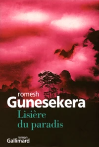 Lisière du paradis