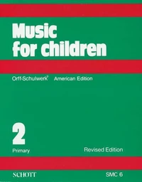 Music for Children