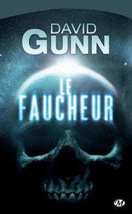Le Faucheur