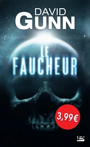 Le Faucheur
