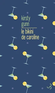 Le bikini de Caroline