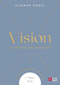 Vision