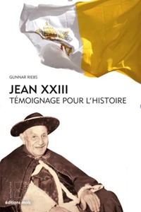 Jean XXIII