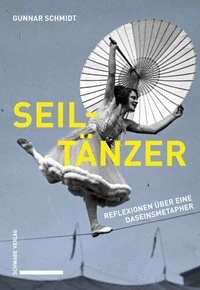 Seiltänzer