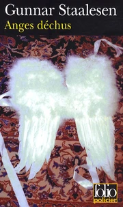Anges déchus