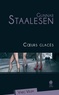 Gunnar Staalesen - Coeurs glacés.