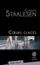 Gunnar Staalesen - Coeurs glacés.