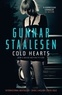 Gunnar Staalesen - Cold Hearts.