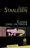 Gunnar Staalesen - Comme dans un miroir.