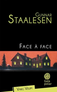 Face à face