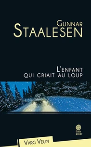 L'enfant qui criait au loup