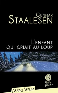 L'enfant qui criait au loup