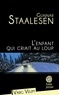 Gunnar Staalesen - L'enfant qui criait au loup.