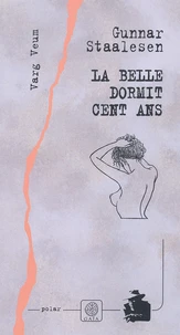 La Belle dormit cent ans