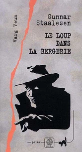 Le loup dans la bergerie