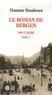 Gunnar Staalesen - Le roman de Bergen  : 1900 L'aube - Tome 1.