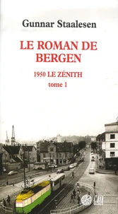 1950 Le zénith