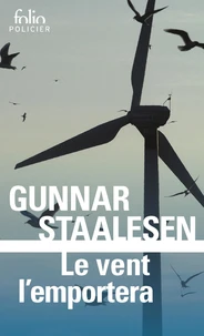 Le vent l’emportera