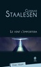 Gunnar Staalesen - Le vent l'emportera.