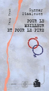 Pour le meilleur et pour le pire