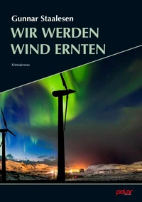 Wir werden Wind ernten