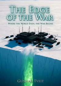 The Edge of the War