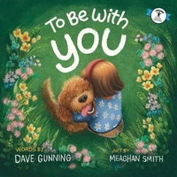 To Be With You