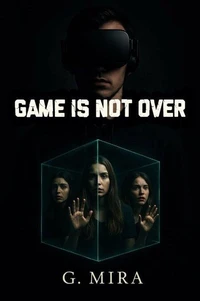 Game Is Not Over